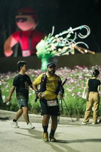 BIB: 
                            <button type="button" onclick="openModal(27337587)" class="btn btn-primary btn-sm float-right btn-popup" data-toggle="modal" data-target=".modal-high-quality">
                        <i class="fas fa-shopping-cart"></i> Add to Cart
                    </button>
                                            <button type="button" onclick="isThisMe(27337587, true)" class="btn btn-success btn-sm float-right btn-popup btn-isme hidden" data-toggle="tooltip" data-placement="bottom" title="นี่คือรูปของคุณใช่ไหม คลิกที่นี่เพื่อเอาเข้าอัลบั้ม">
                        <i class="fas fa-plus"></i> Add to album
                    </button>
                    <button type="button" onclick="isThisMe(27337587, false)" class="btn btn-warning btn-sm float-right btn-popup btn-isnotme hidden">
                        <i class="fas fa-ban"></i> Remove from album
                    </button>